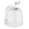 IP камера Reolink RLC-520A
