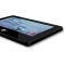 Комплект Neolight MEZZO Hybrid HD KIT B/Black: гібридний відеодомофон 10.1" з Wi-Fi та 2 Мп відеопанель