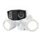 Панорамна IP камера Reolink Floodlight Series F750P