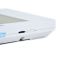 Відеодомофон 7" INNECOL NEO HD (White)