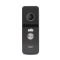 Комплект Wi-Fi відеодомофонa 7" ATIS AD-770FHD/T-White з підтримкою Tuya Smart + AT-400HD Black