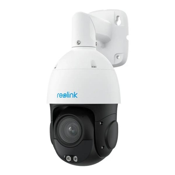 IP камера Reolink P850