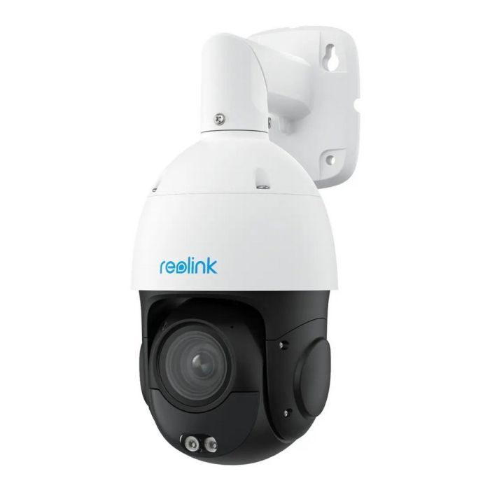 IP камера Reolink P850