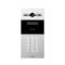IP-панель виклику Akuvox R27A AL