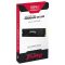 Накопичувач SSD M.2 Kingston FURY Renegade G5 1TB 2280 NVMe PCIe Gen 5.0 x4 3D TLC (SFYR2S/1T0)
