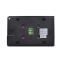 Відеодомофон 10" ATIS AD-1050HD S-Black