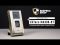 Біометричний термінал з Bluetooth ZKTeco MA300-BT/ID зі скануванням відбитку пальця і зчитувачем EM карт