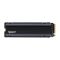 Накопичувач SSD M.2 Apacer AS2280Q4U5 (For PS5) 1TB 2280 PCIe 4.0x4 NVMe 3D Nand Read/Write: 7000/6000 MB/sec (AP1TBAS2280Q4U5-1)