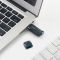 Портативний SSD Apacer AS711A 1TB USB 3.2 Gen.2  Blue (AP1TBAS711AU-1)