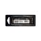 Накопичувач SSD M.2 Wibrand Caiman 256GB NVMe 2280 PCIe 3.0 3D NAND (WIM.2SSD/CA256GB)