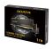 Накопичувач SSD M.2 ADATA LEGEND MAX 960 1TB 2280 PCIe Gen4x4 NVMe 3D NAND Read/Write:7400/6000 MB/sec (ALEG-960M-1TCS)