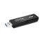 Портативний SSD ADATA SC610 500GB USB 3.2  550/500Mb/s Black (SC610-500G-CBK/RD)