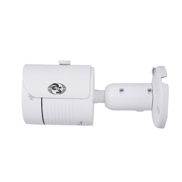IP-відеокамера ANW-2MIR-30W/3.6 для системи IP-відеоспостереження