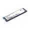 Накопичувач SSD M.2 Kingston NV3 4000GB NVMe 2280 PCIe 4.0 x4 3D NAND (SNV3S/4000G)