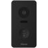 IP-панель виклику 2 Мп Akuvox E13S