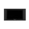 IP-відеодомофон 7" Bas-IP AT-07 (black) EU
