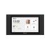 IP-відеодомофон 7" Bas-IP AT-07 (black) EU