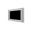 IP-відеодомофон 7" Bas-IP AT-07 (white) EU