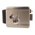 Електромеханічний замок Atis Lock SS
