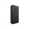 IP панель виклику Bas-IP AV-04SD black для IP-домофонів