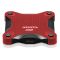 Портативний SSD ADATA SD620 1TB USB 3.2  520/460Mb/s Red (SD620-1TCRD)