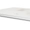 Комплект відеодомофона BCOM BD-770FHD/T White Kit: відеодомофон 7" з детектором руху і підтримкою Tuya Smart і відеопанель