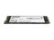 Накопичувач SSD M.2 Patriot P300 256GB NVMe 2280 PCIe 3.0 3D TLC (P300P256GM28)