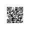 Комплект мобільних ідентифікаторів (QR-кодів)  Bas-IP UKEY 10 одиниць