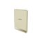 Портативний SSD Apacer AS724 1TB USB 3.2 Gen.2 Type-C Read/Write 500MB/s Cream (AP1TBAS724C-1)