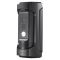 Відеопанель 2 Мп Hikvision DS-KB8113-IME1(B) для IP-домофонів
