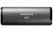 Портативний SSD ADATA SE760 512GB USB 3.2 Gen2 Type-C Black (ASE760-512GU32G2-CBK)
