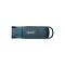 Портативний SSD Apacer AS711A 1TB USB 3.2 Gen.2  Blue (AP1TBAS711AU-1)