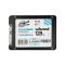 Накопичувач SSD Wibrand Caiman 128GB 2.5"; 7mm SATAIII Bulk (WI2.5SSD/CA128GB)