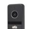 Комплект Wi-Fi відеодомофонa 7" ATIS AD-770FHD/T-Black з підтримкою Tuya Smart + AT-400HD Black