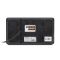 Відеодомофон 7" INNECOL NEO HD (Black)