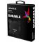 Портативний SSD ADATA SD600Q 960GB USB 3.2  440/430Mb/s Black (ASD600Q-960GU31-CBK)