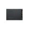 Накопичувач SSD Kingston SSDNow A400 240GB 2.5"; SATAIII 3D NAND (SA400S37/240G)