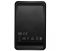Портативний SSD ADATA SC685 500GB USB 3.2 Gen 2 Type-C Black (ASC685-500GU32G2-CBK)