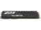 Накопичувач SSD M.2 Patriot Viper VP4300 2TB NVMe 2280 PCIe 3.0 7400/6800 3D TLC (VP4300-2TBM28H)