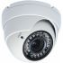 HD-CVI відеокамера вулична ACVD-2MVFIR-30W/2.8-12