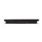 Відеодомофон 10" ATIS AD-1050HD S-Black