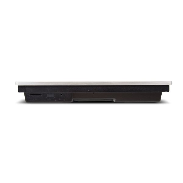 Відеодомофон 10" ATIS AD-1050HD S-Black