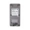 IP-відеопанель 2 Мп з PoE Hikvision DS-KV6103-PE1(C) для IP-домофонів