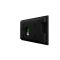 IP-відеодомофон 7" Bas-IP AT-07L black