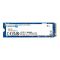 Накопичувач SSD M.2 Kingston NV3 1000GB NVMe 2280 PCIe 4.0 x4 3D NAND (SNV3S/1000G)