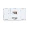 Відеодомофон 7" INNECOL NEO HD (White)
