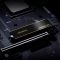 Накопичувач SSD M.2 ADATA LEGEND 900 1TB 2280 PCIe Gen 4x4 3D NAND Read/Write: 7000/4700 MB/sec (SLEG-900-1TCS)