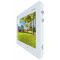 Відеодомофон Slinex SM-07N Cloud (white) з Wi-Fi, детектором руху і записом відео