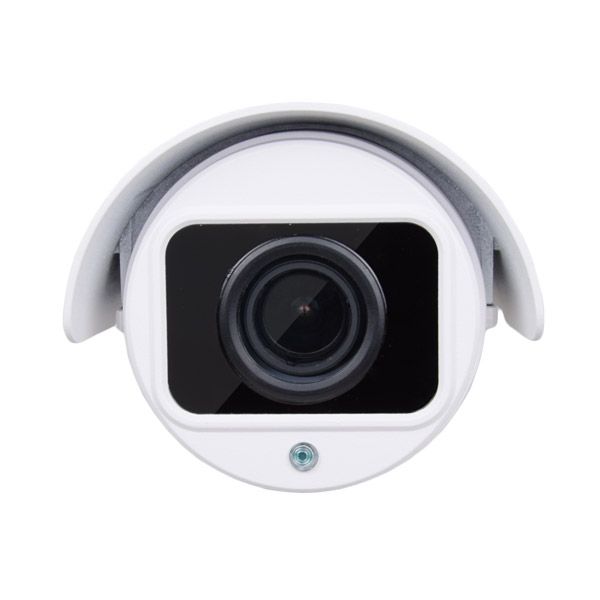 IP-відеокамера ANPTZ-2MVFIR-40W/2.8-12 Pro для системи IP-відеоспостереження