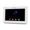 Комплект відеодомофона BCOM BD-770FHD/T White Kit: відеодомофон 7" з детектором руху і підтримкою Tuya Smart і відеопанель